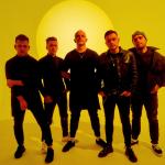 artist image Anacondaz Круглый год Дети и радуга
