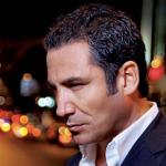 artist image Ferhat Gocer Seni Sevmeye Asigim D.J All Stars Remixes