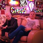 artist image Erasure Sometimes (Shiver Mix) Hits! The Very Best of Erasure