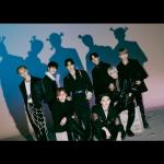 artist image Stray Kids (Bang Chan) Connected (방찬) SKZ-REPLAY