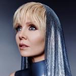 artist image Валерия, Жан Милимеров Колокола Колокола - Single