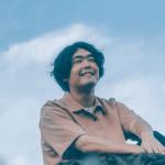 artist image Stuts Called Game feat. K.Lee & Ryofu Karma (呂布カルマ) Pushin'