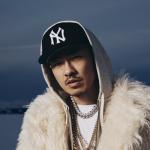 artist image AK-69 feat. Lui Hua, OZworld a.k.a. R'kuma, Hideyoshi Minahadaka The Anthem
