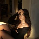 artist image Camila cabello Shameless  [edit audio] Romance