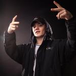 artist image 🔥😎BassBoosted RF officials😎🔥 Jamik - Родной дом Родной дом - Single