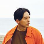 artist image Ken The 390 feat. COMA-CHI Surechigai Best of Da.Me.Tunes -KEN THE 390,TARO SOUL,COMA-CHI Special!!-