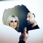 artist image Phantogram Black Out Days (Future Islands Remix) Black Out Days (Future Islands Remix) - Single