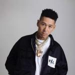 artist image KOWICHI そのキャッシュ Cake Up: The EP