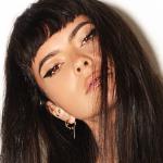 artist image @𝚇𝚒𝚝_𝙺𝚊𝚟𝚔𝚊𝚣✯ Inna - Ruleta Ruleta (feat. Erik) - Single