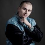artist image @xuliganistan Полюбила Хулигана Полюбила хулигана - Single