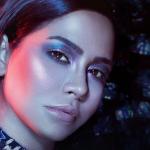 artist image Sherine Eh Eh Garh Tany