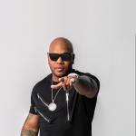 artist image Flo Rida Low ([feat. T-Pain] [Travis Barker Remix]) Low (feat. T-Pain) - Single