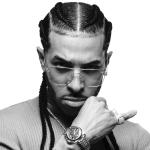 artist image Dizzy DROS Omar Smity 3azzy 3ando Stylo