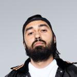 artist image МОТ звуки пианино минус Добрая музыка клавиш