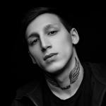 artist image ✵♛GUCCI_MUZ♛✵ Мечтатели - Mull3 Мечтатели - Single