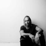 artist image Will Sparks & JESSCA Dark Water (Tazi Extended Remix) [CLUBWRK] Dark Water (Tazi Remix) - Single