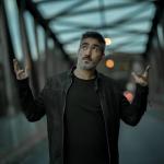 artist image Sagopa Kajmer Bir Pesimistin Gözyaslari Bir Pesimistin Gözyaşları