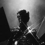 artist image the weeknd lost in the fire (speed up) Hyperion