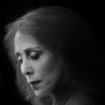 artist image فيروز Ya Ana  -  Ya Ana Shahrazad (Live)
