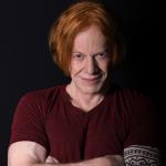 artist image Danny Elfman Beetlejuice Theme Beetlejuice (Original Motion Picture Soundtrack)