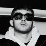artist image Vald Poches pleines Ce monde est cruel