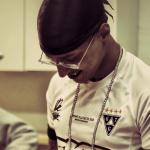 artist image Freeze Corleone feat. La F Moncler LMF