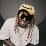 artist image trapcity Lil Wayne Lollipop (Onderkoffer Remix) 