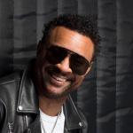 artist image Galena feat. Faydee Habibi (Topmuzon.net) Koy