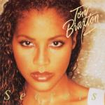 album image Un-Break My Heart Secrets