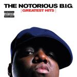 album image Dead Wrong (Izzamuzzic Remix) https://vk.com/marki_valyat The Notorious B.I.G.: Greatest Hits