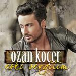 album image Eski Sevgilim Eski Sevgilim