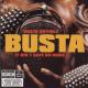 Busta Rhymes & Spliff Starr - Make It Clap [Remix] [feat. Sean Paul]