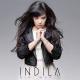 Sky MansorY feat Indilla - Lonely Girl  (zaycev.net)