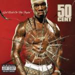 album image P.I.M.P. Get Rich or Die Tryin' (Bonus Track Version)