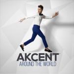 album image Kamelia Around the World - EP
