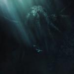 album image Ернар Айдар - Сагындым сенi (2014) Ocean Godflow 1977