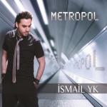 album image Aramani Bekledim (2012) Metropol