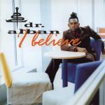 album image wi beliwe I Believe
