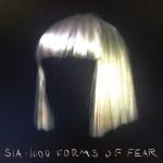 album image Elastic Heart 1000 Forms of Fear