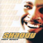 album image Angel Hot Shot