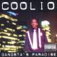 Coolio feat. L.V. - Gangsta's Paradise (feat. L.V.)