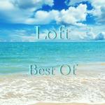 album image Hold On (Respect Maximum Mix) Best of Loft