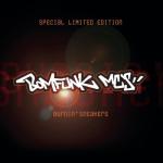 album image Elektro Burnin' Sneakers