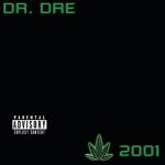 album image People Talkin 2001