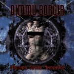 album image Kings Of The Carnival Creation Puritanical Euphoric Misanthropia