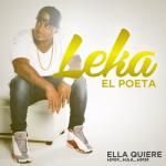 album image Ella Quiere Hmm... Haa... Hmm... Ella Quiere Hmm... Haa... Hmm...