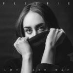album image Hurts Like Hell Love and War