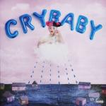 album image Teddy Bear Cry Baby (Deluxe Edition)