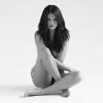 album image Perfect Revival (Deluxe)