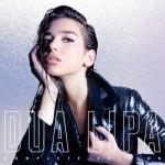 album image Be the One Dua Lipa (Complete Edition)